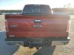 2013 Ford F150 Supercrew продається в Harleyville, SC - Minor Dent/Scratches