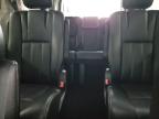 2012 Chrysler Town & Country Touring for Sale in West Mifflin, PA - Front End