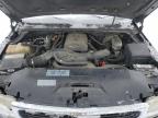 2003 Gmc Yukon  for Sale in Louisville, KY - Front End