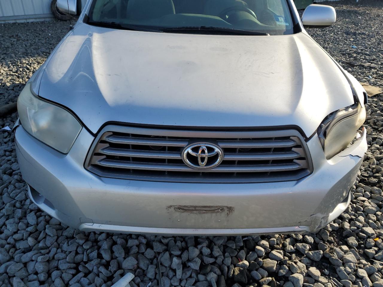 2010 Toyota Highlander - Image 12