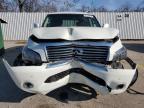 Bridgeton, MO에서 판매 중인 2014 Infiniti Qx80  - Front End