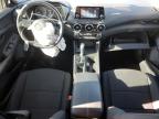2024 Nissan Sentra S zu verkaufen in Madisonville, TN - Front End