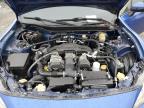 2015 Subaru Brz 2.0 Limited for Sale in Eugene, OR - Rear End