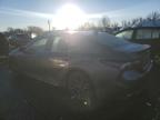 2022 Toyota Camry Se for Sale in Portland, OR - Vandalism