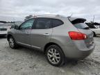 Loganville, GA에서 판매 중인 2011 Nissan Rogue S - Rear End