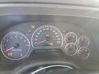 2003 Gmc Envoy  იყიდება Cahokia Heights-ში, IL - Front End