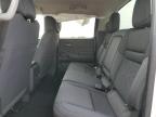 Mercedes, TX에서 판매 중인 2025 Nissan Frontier S - Side