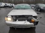 Glassboro, NJ에서 판매 중인 2008 Mercury Grand Marquis Gs - Rear End