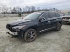 2017 Infiniti Qx60  zu verkaufen in Spartanburg, SC - All Over