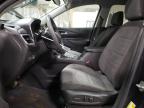 2022 Chevrolet Equinox Lt   იყიდება Elgin-ში, IL - Front End