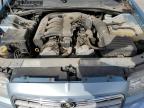 2008 Chrysler 300 Limited იყიდება Grand Prairie-ში, TX - Mechanical