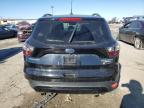 2017 Ford Escape Titanium for Sale in Indianapolis, IN - Side