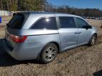 2011 Honda Odyssey Exl للبيع في Knightdale، NC - All Over