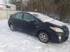 2010 Toyota Prius  للبيع في Northfield، OH - Mechanical