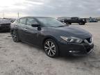 2017 Nissan Maxima 3.5S for Sale in Houston, TX - Rear End