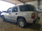 2004 Chevrolet Tahoe C1500 продається в Houston, TX - Side