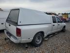 2004 Dodge Ram 3500 St იყიდება Memphis-ში, TN - Front End