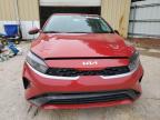 2023 Kia Forte Lx for Sale in Knightdale, NC - Rollover