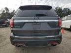 2019 Ford Explorer Limited for Sale in Greenwell Springs, LA - Front End