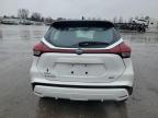 Bridgeton, MO에서 판매 중인 2024 Nissan Kicks Sr - Front End