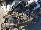 2023 Nissan Sentra Sv   for Sale in Augusta, GA - Rollover
