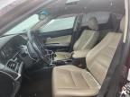 2013 Honda Crosstour Exl for Sale in Chicago Heights, IL - Front End