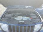 2010 Jeep Liberty Sport for Sale in Eugene, OR - Biohazard/Chemical