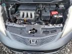2011 Honda Fit Sport for Sale in Reno, NV - Side