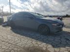 2023 Mazda 3 Preferred na sprzedaż w Lebanon, TN - Rear End