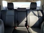 2019 Toyota 4Runner Sr5 for Sale in Taylor, TX - Front End