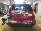 2008 Honda Cr-V Ex for Sale in Indianapolis, IN - Rear End