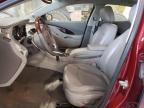 2010 Buick Lacrosse Cxl للبيع في Greenwood، NE - Rear End