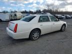 2011 Cadillac Dts Luxury Collection de vânzare în Assonet, MA - Normal Wear