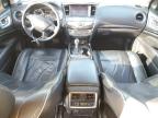 2018 Infiniti Qx60  for Sale in Pennsburg, PA - Front End