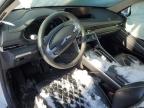 2022 Genesis Gv80 Base na sprzedaż w Woodhaven, MI - Rear End