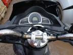 2014 HONDA WW 125 EX2 for sale at Copart COLCHESTER