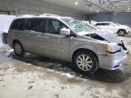 2014 Chrysler Town & Country Touring на продаже в Candia, NH - Front End