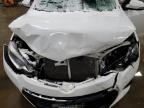 2014 Toyota Corolla L for Sale in West Mifflin, PA - Front End