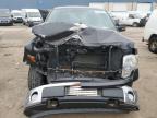 2010 Ford F150 Supercrew продається в Woodhaven, MI - Front End