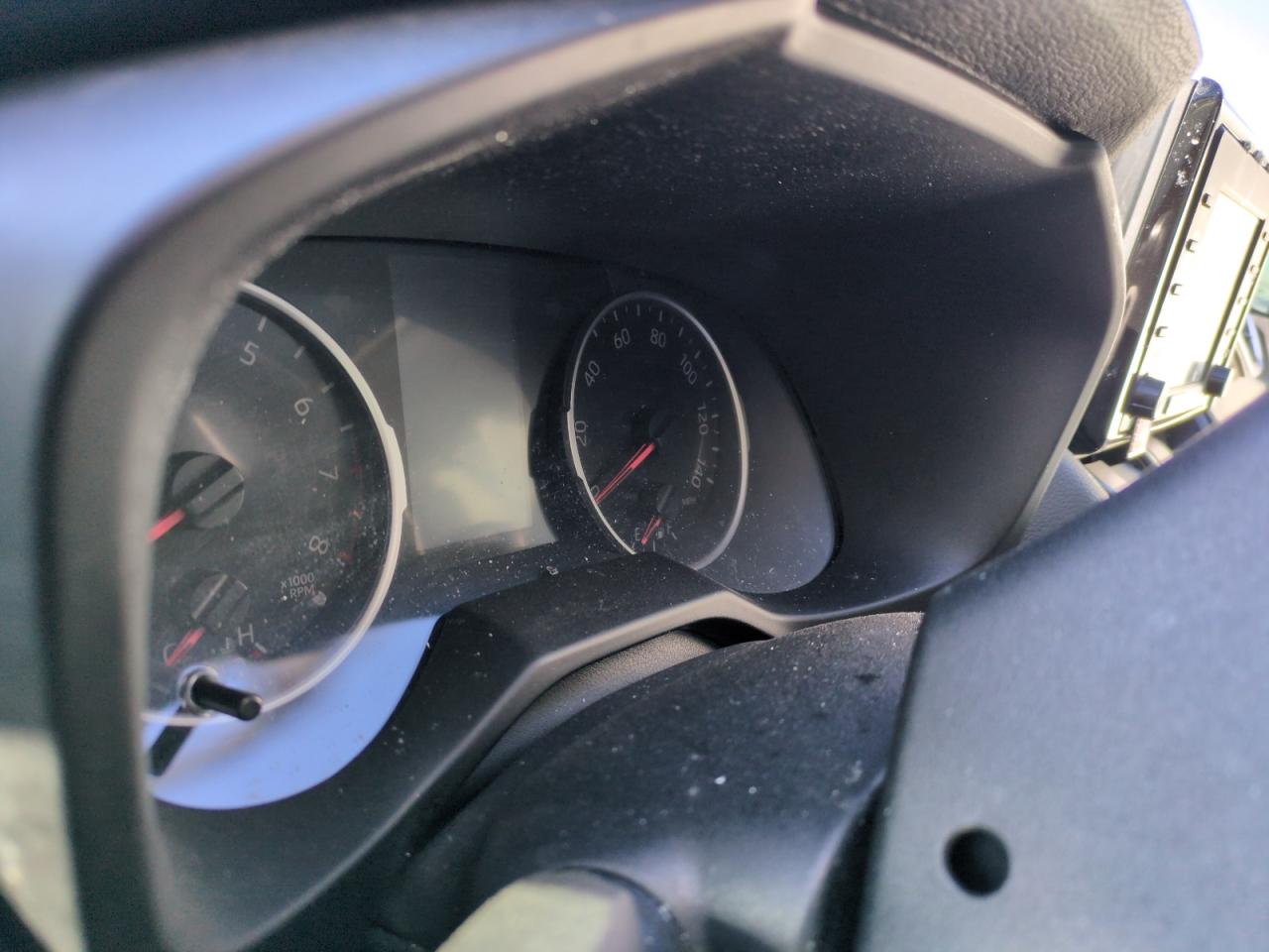 2019 Toyota RAV 4 - Image 9