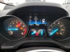 2018 Ford Escape Se იყიდება Houston-ში, TX - Front End