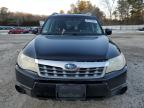 2013 Subaru Forester 2.5X Premium   for Sale in Mendon, MA - Minor Dent/Scratches