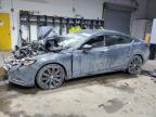 2021 Mazda 6 Grand Touring Reserve продається в Candia, NH - Front End