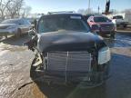 2010 Mercury Mariner  for Sale in Wichita, KS - Front End