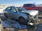 2008 Hyundai Sonata Gls for Sale in Kansas City, KS - Front End