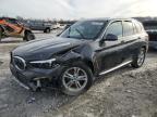 2020 Bmw X3 Sdrive30I for Sale in Cahokia Heights, IL - Front End