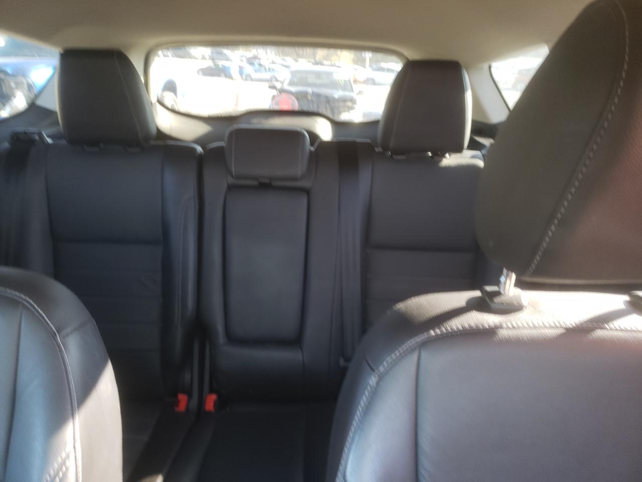 2016 Ford Escape - Image 10