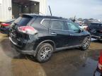 New Orleans, LA에서 판매 중인 2015 Nissan Rogue S - Rollover