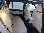 2018 Bmw X5 Sdrive35I na sprzedaż w Louisville, KY - Front End