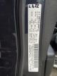 2014 Dodge Durango Limited продається в Airway Heights, WA - Rear End